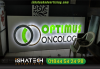 Sign Board Manufacturer Price  Company in Bangladesh